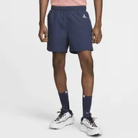 Nike Men's Walking & Hiking Shorts