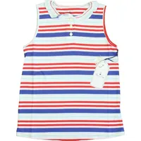 French Connection Girl's Polo Shirts