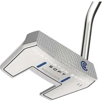 Golf Avenue Golf Putters