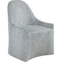 Artistica Dining Arm Chairs
