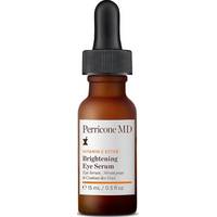 Eye Serums from Perricone MD