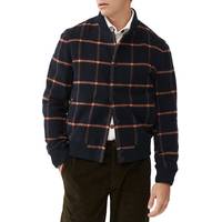 Rodd & Gunn Men's Bomber Jackets