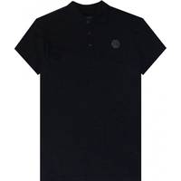 Maison Threads Men's Piqué Polo Shirts