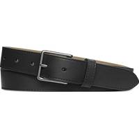 Bloomingdale's Shinola Men's Leather Belts