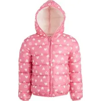 Macy's Epic Threads Toddler Girl' s Jackets