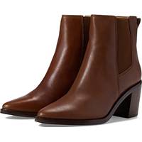 Zappos Madewell Women's Chelsea Boots