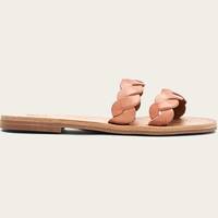 Frye Women's Slide Sandals