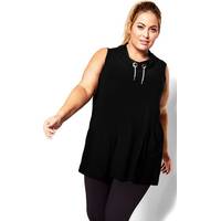 AVE LEISURE Women's Tops