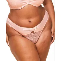 Bloomingdale's Women's Plus Size Lingerie