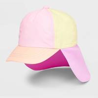 Target Girl's Hats