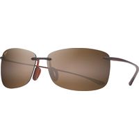 Maui Jim Men's Rimless Sunglasses