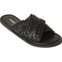 Women's Comfortable Sandals from O'Neill