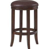 Alaterre Furniture Counter Height Bar Stools