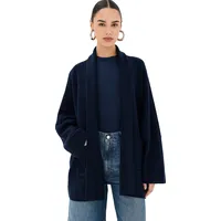 Shopbop Women's Oversized Cardigans