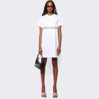 Givenchy Women's Lace Dresses