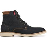 Men's Casual Boots from Levi's