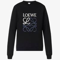 Loewe Men's Sweatshirts