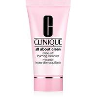 Bloomingdale's CLINIQUE Skincare for Oily Skin
