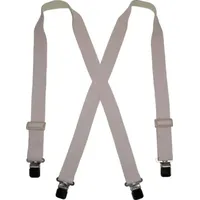 Belk CTM Men's Suspenders