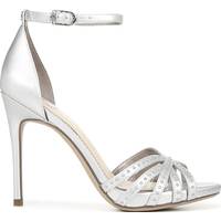 Women's Dress Sandals from Circus by Sam Edelman
