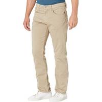 Zappos Mavi Jeans Men's Relaxed Fit Jeans