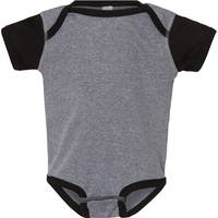 Clothing Shop Online Baby Bodysuits