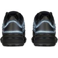 Givenchy Men's Casual Shoes
