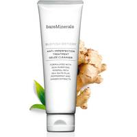 Facial Cleansers from bareMinerals