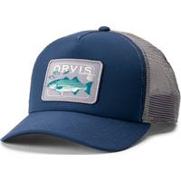 Orvis Men's Trucker Hats