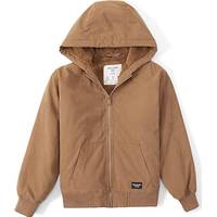 Zappos abercrombie kids Boy's Coats & Jackets