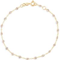 Bloomingdale's Gigi Clozeau Women's Gold Bracelets