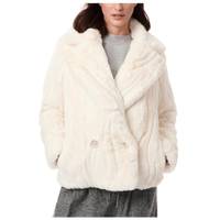 Bernardo Women's Faux Fur Coats