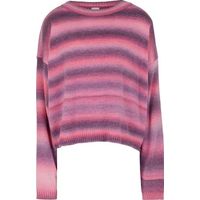 8 by YOOX Women's Oversized Sweaters