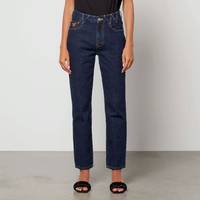 Vivienne Westwood Women's Jeans