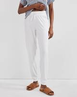 Haven Well Within Women's Joggers