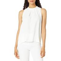 Zappos Vince Camuto Women's Crepe Blouses