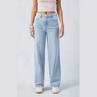 PacSun Women's Boyfriend Jeans