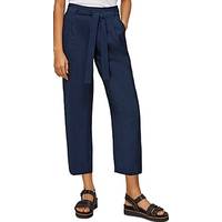 Women's Pants from Whistles