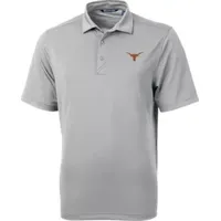 Belk Cutter & Buck Men's Piqué Polo Shirts