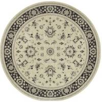 Round Rugs from JHB Design