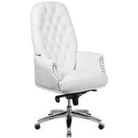 Best Buy Ergonomic Office Chairs