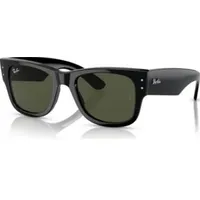 Leased Women's Aviator Sunglasses