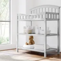 French Connection Changing Tables