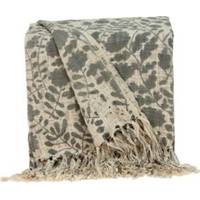 Macy's Parkland Collection Blankets & Throws