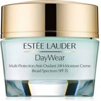 Skincare for Dry Skin from Estée Lauder
