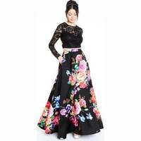 Women's Floral Dresses from B. Darlin