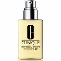 Skincare for Oily Skin from CLINIQUE