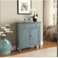 Macy's Acme Furniture Console Tables