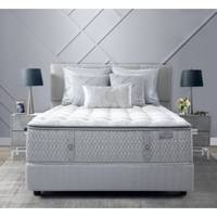Macy's Hotel Collection Firm Mattresses