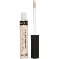 Concealers from Barry M